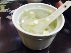 -潘苏凉茶馆(康之宝超级广场店)