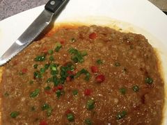 -沙田轩(古北店)