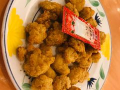 -萨莉亚意式餐厅(中信地铁商场店)
