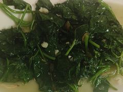 -星奇缘·海鲜餐厅(东山美食地标店)