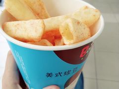 -木槿校园影城(闵行交大菁菁堂店)