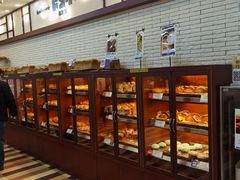 -都恩客(高岛屋百货店)
