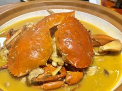 -云海肴·汽锅鸡·云南菜(南强街店)