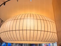 -阿嬷手作(成都万象城店)