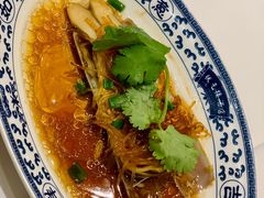 -宁波状元楼酒店(和义路店)