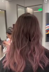 -LJOY丽锦造型·烫发染发