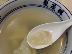 -聚笼鲜美食(凤凰街店)