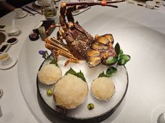 -金悦轩海鲜城(渔人码头店)