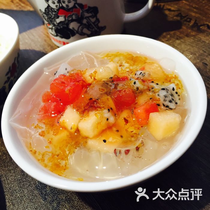 mran_sang上传的图片