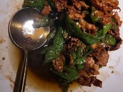 -鱼你相聚·河鲜馆(袁家岭店)