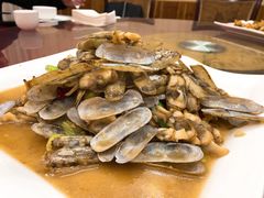 -望海潮海鲜店 特色家常菜(在海一方店)