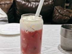 -娜娜家•Nana's restaurant(国金汇店)