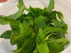 -攀枝花·任德琼·盐边羊肉米线