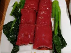-古韵轩·江浙融合菜(梁溪店)
