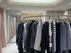-CLMX(新天地凯德晶萃广场店)
