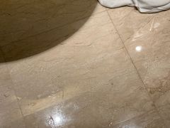 -长春香格里拉