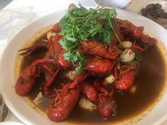 -湘沪一家人(临青路店)