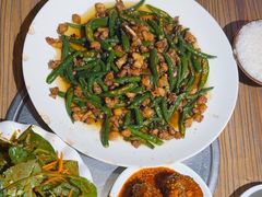 -老号尤兔头(幸福店)