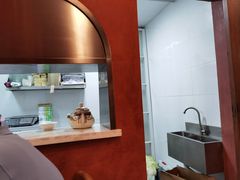 -疆里疆外·和田烤肉·清真