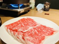 -初花·日本料理