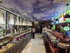 -素心素食(翠苑店)
