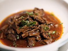 -松云泽