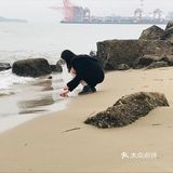 厦门鼓浪屿之旅