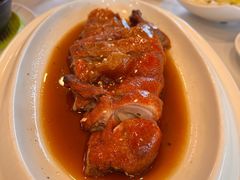 -日昌餐馆(亦庄店)