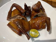 -粤小馆(天安云谷店)
