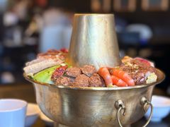 -鼓楼东街老火锅(鼓楼店)