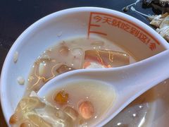 -探鱼·鲜青椒爽麻烤鱼(番禺万达店)