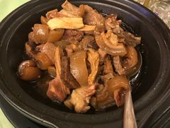 -满福隆酒楼(万绿园店)