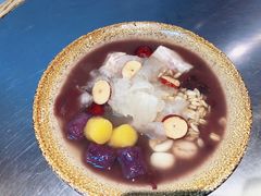 -豆花弟弟(中山北路店)