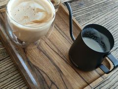 -Maan coffee漫咖啡(1905店)