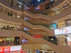 -王府井百货(总府店)