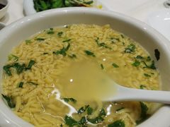 -老爷庙风味美食府(魏都大道店)