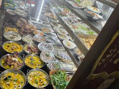 -绍兴名菜馆(可乐路店)