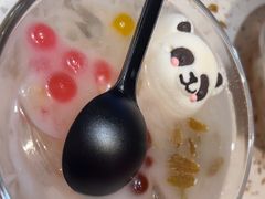 -老佛爷铜炉蛙锅(东门老街店)