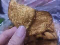 -戴记糖坊(西马路店)