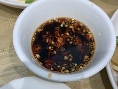 -东山茶寮(新安店)