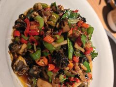 -吃饭皇帝大(长宁龙之梦店)