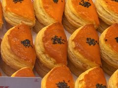 -九芝斋(解放路店)