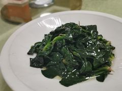 -大鸿运酒店·苏州菜·松鼠桂鱼(观前街店)