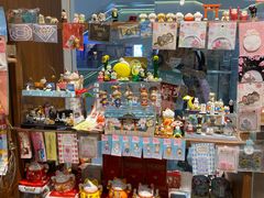 -解忧集市(北京路天河城店)