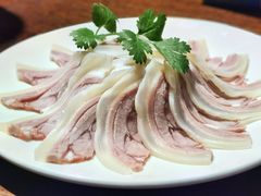 -小莆天(元帅路店)