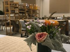 -七色云蔬食(喜邻里店)