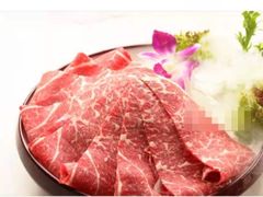 -润泽园椰子鸡(汇一城店)