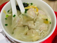 -知味观(湖滨店)