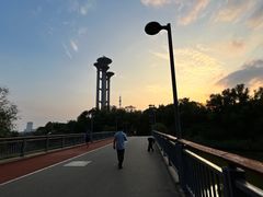 -奥塔空中餐厅