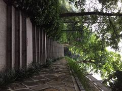 东航云逸酒店-东航云逸酒店(九溪烟树店)